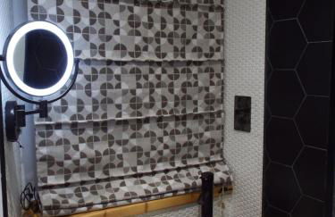 Rosybank Cottage Coldstream by the Tweed - Foto 34