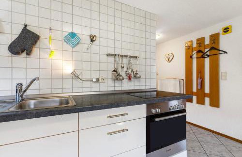 Schwarzwald Buchenhof - Foto 44