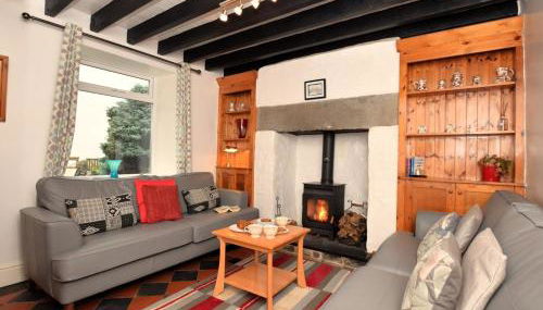 3 Bed in Conwy 85844 - Foto 2, Other