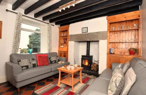 3 Bed in Conwy 85844 - Foto 2