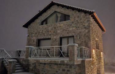 Kallisto villas - Foto 38