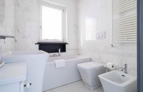 Elios by PortofinoHomes - Foto 32