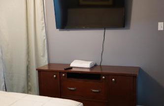 Stylish 4BR Prime Location Close to All! - Foto 60