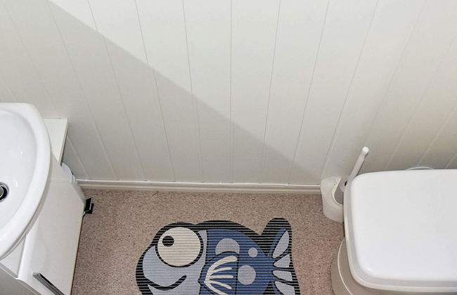 5 Person Holiday Home in Molde - Foto 17