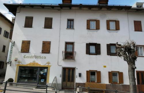 AJARNOLA N14 - Foto 9