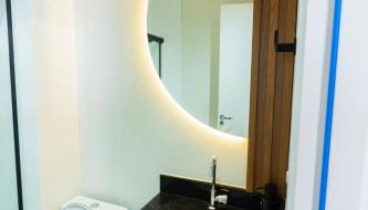 Flat exclusivo Studio Cuiabá 908 - Foto 4