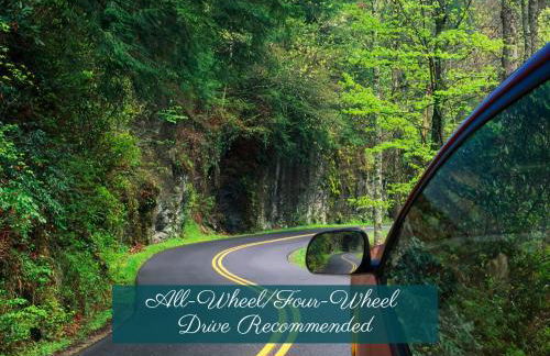 Black Bear Summit - Foto 45