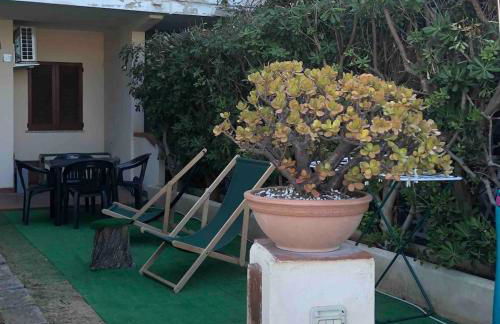 Corallo Apartment a few steps from the sea IUN P7459 - Foto 19