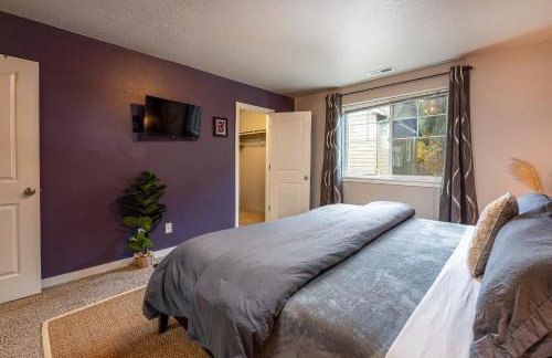 Boho Vibes - Foto 19