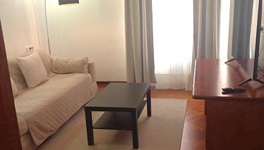 Mallorca Town Center Lovely Apartment - Foto 2
