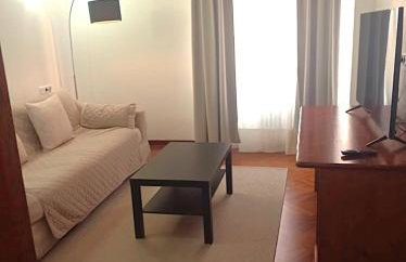 Mallorca Town Center Lovely Apartment - Foto 2