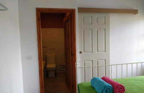 Allotjament Bogues - Foto 7