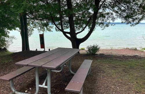 Torch Family Lodge Pvt Acres, Trails Lk Access - Foto 18