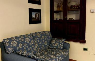 Delizioso appartamento nel borgo - Foto 3