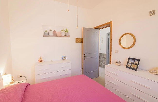 Villa Milon Near The Sea - Foto 7