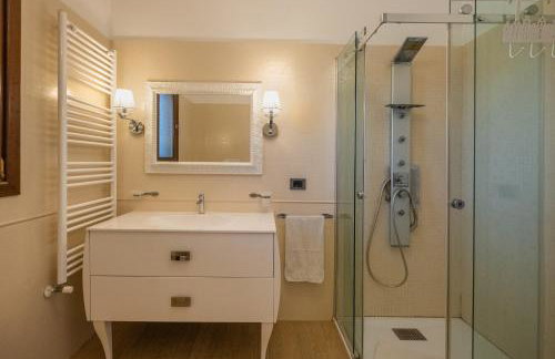 Perla Salentina - Photo 26