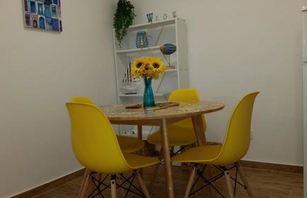 Comfort Studio Apartment Vita - Photo 23