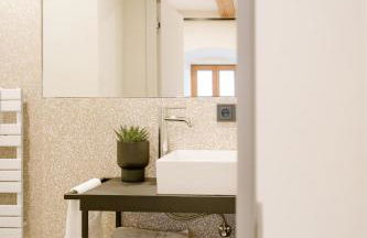 Studio Nummer Zwei - Foto 17