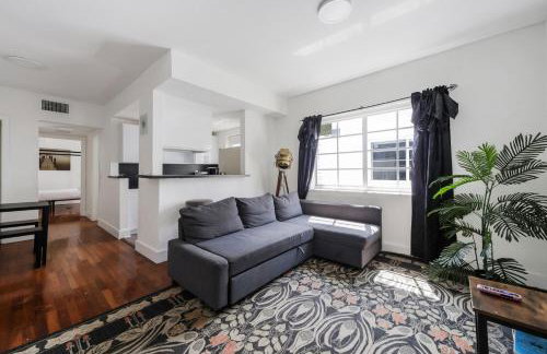 Alton Apts By At Mine Hospitality - Foto 7