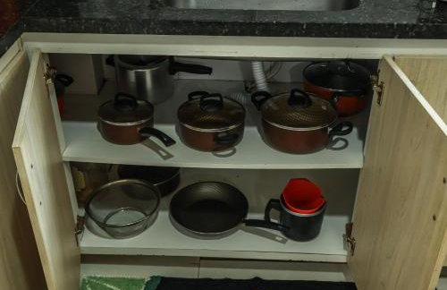 Apartamento no centro de Domingos Martins - Foto 43