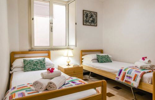 Appartamento Bouganville - Foto 17