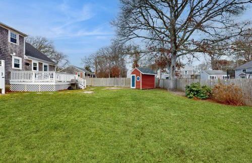 Knot Workin - Foto 20