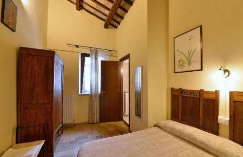 Agriturismo Sasso Rosso - Foto 136