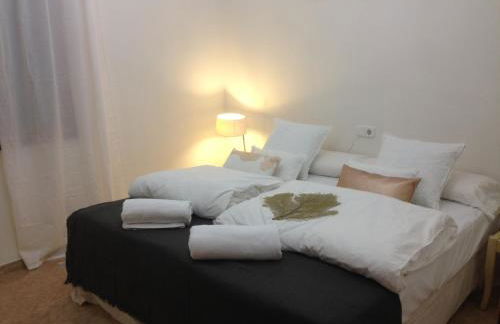 Playa de Palma Beach House - Foto 4