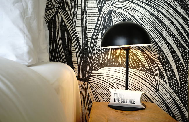 Donovan By Wynwood House - Foto 56