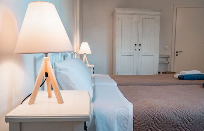 Apartment Sofia - Photo 3