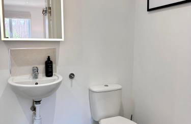 Alderbury Studio - Foto 10