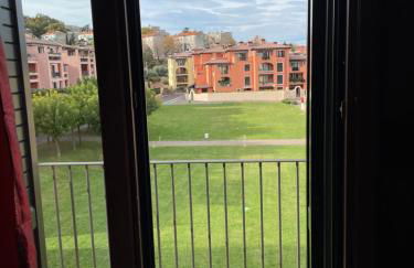 Apartment Claudia - Foto 9