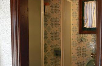 Βίγλα 1970 - Foto 14