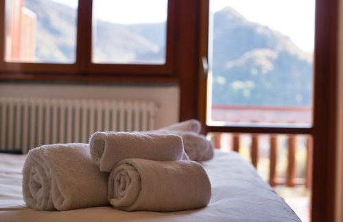 La Terrazza di Aurora - Foto 45