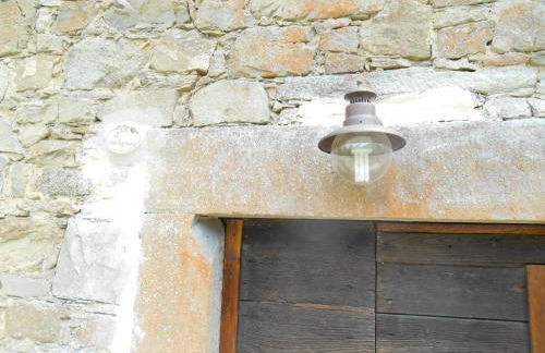 La casa nel bosco-senza auto - Foto 42