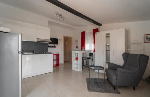 Apartments Zara - Foto 29