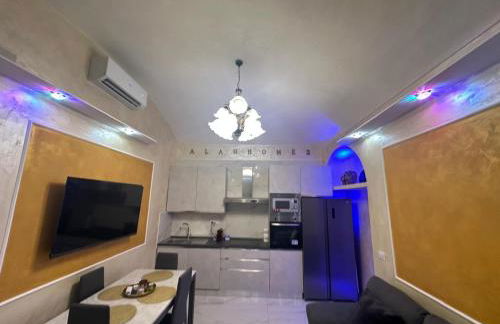 Alan Home 2 - Foto 29