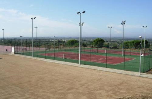 CASA WENDY. Casa con vistas y piscina en plena naturaleza - ES-258-71 - Foto 26