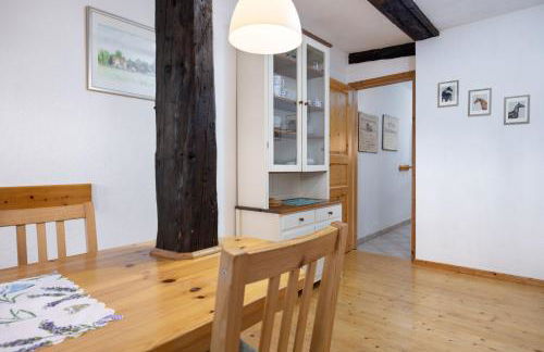 Ferienhof Schwalbennest OFC 24 - Foto 61