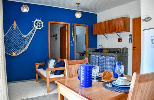 Recanto Manoah MAR - Foto 19