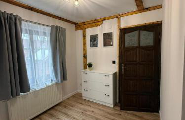 Domek Ostoja Zator Graboszyce - Foto 6