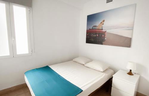 Disfruta de unos días en la playa ¡Y mucho más! - Foto 21