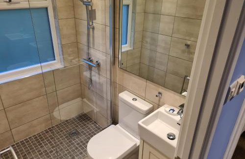 Pebble Cottage - Foto 9