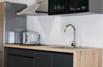 El Mirador del Susarón - Foto 24