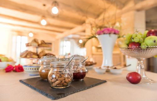 La Civignola - Photo 16