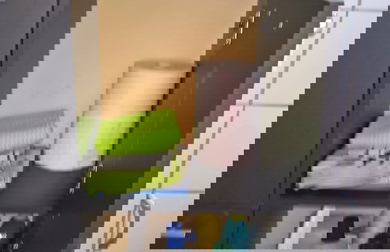 Ferienapartments Ida - Foto 63