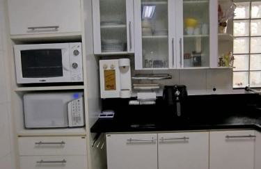 Casa em Vitória - Próximo a Praia - Foto 23