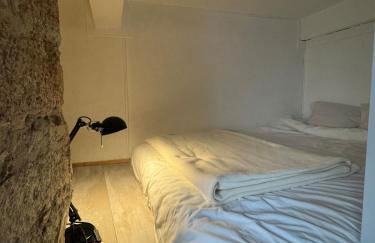 Atypique & cosy Hyper-centre Lyon et Quais - Foto 14