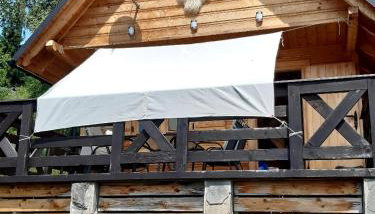 Villa Róża - Foto 2