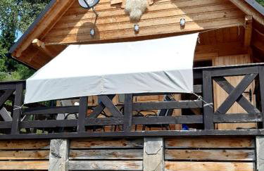 Villa Róża - Foto 2